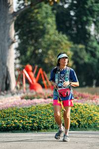 BIB: 
                            <button type="button" onclick="openModal(25909311)" class="btn btn-primary btn-sm float-right btn-popup" data-toggle="modal" data-target=".modal-high-quality">
                        <i class="fas fa-shopping-cart"></i> Add to Cart
                    </button>
                                            <button type="button" onclick="isThisMe(25909311, true)" class="btn btn-success btn-sm float-right btn-popup btn-isme hidden" data-toggle="tooltip" data-placement="bottom" title="นี่คือรูปของคุณใช่ไหม คลิกที่นี่เพื่อเอาเข้าอัลบั้ม">
                        <i class="fas fa-plus"></i> Add to album
                    </button>
                    <button type="button" onclick="isThisMe(25909311, false)" class="btn btn-warning btn-sm float-right btn-popup btn-isnotme hidden">
                        <i class="fas fa-ban"></i> Remove from album
                    </button>